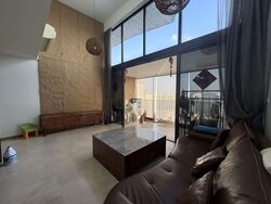 River Isles (D19), Condominium #602259781